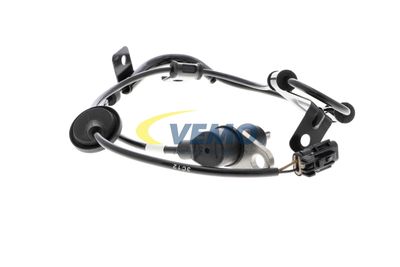 SENSOR RADDREHZAHL VEMO V52720072 55