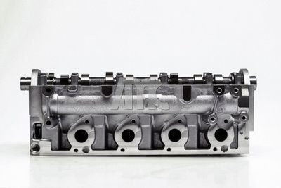 ZYLINDERKOPF AMC 908989K 8