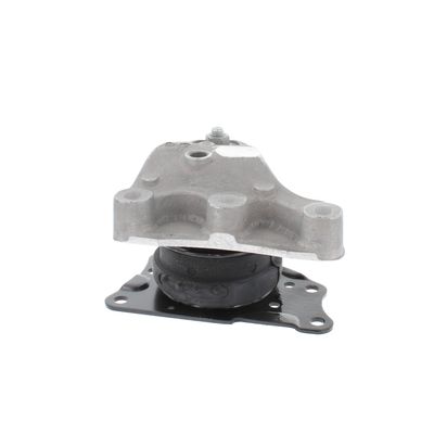 LAGERUNG MOTOR CORTECO 49393149 25