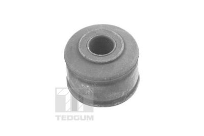 LAGERUNG STABILISATORKOPPELSTANGE TEDGUM TED40481 1