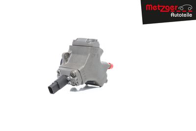 HOCHDRUCKPUMPE METZGER AUTOTEILE 0830084 15