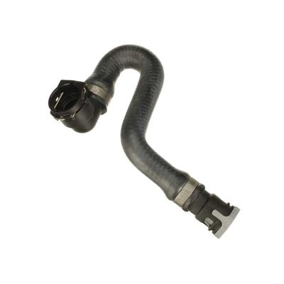 FURTUN îNCăLZIRE GATES 023952 65