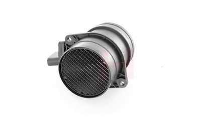 SENZOR DEBIT AER GH GH724702 43