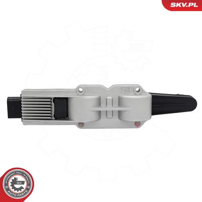 Zapaľovacia cievka ESEN SKV 03SKV029