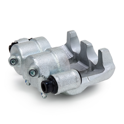 спирачен апарат RIDEX 78B1603R