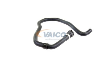 FURTUN RADIATOR VAICO V202397 54
