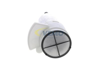 POMPA COMBUSTIBIL VEMO V10090807 24