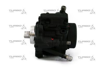 POMPA DE INALTA PRESIUNE TURBO-TEC TTIP4002 2