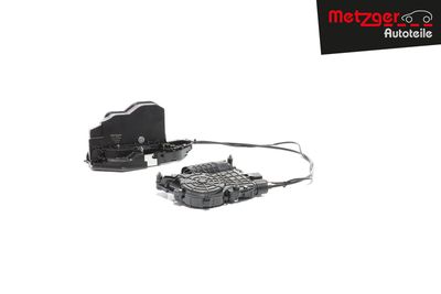 360 Grad Ansicht 35