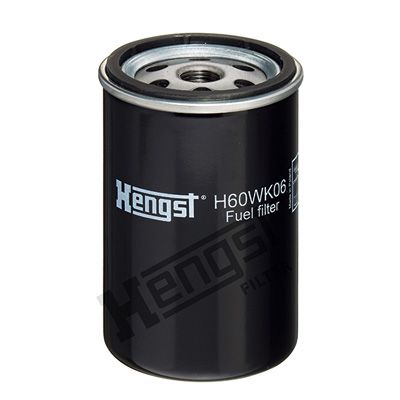Fuel Filter H60WK06
