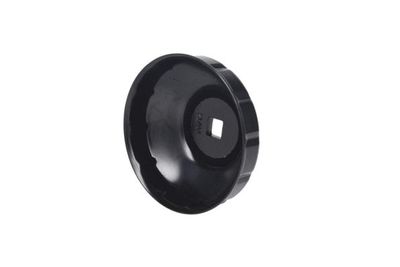 360 Grad Ansicht 5