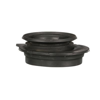 FEDERBEINSTüTZLAGER GATES SUS1767 17