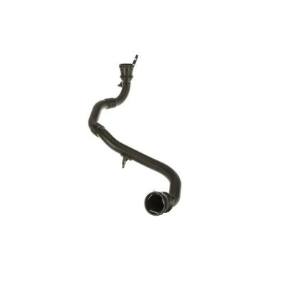 LADELUFTSCHLAUCH GATES 091610 30