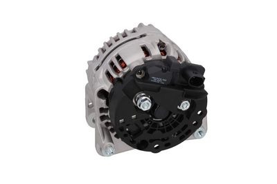 GENERATOR / ALTERNATOR KAMOKA 8620118 3