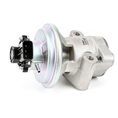 SUPAPA EGR DELPHI EG1062812B1 24