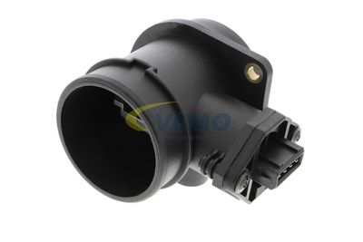 SENZOR DEBIT AER VEMO V10721022 41