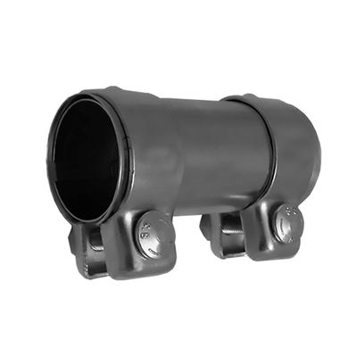 CONECTOR TEAVA SISTEM DE ESAPAMENT