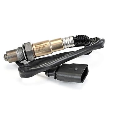 SONDA LAMBDA DELPHI ES2147612B1 25