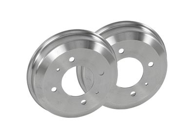 BREMSTROMMEL ATE 24021800341 25