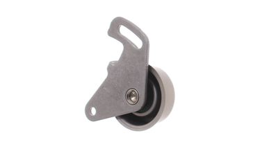 ROLA INTINZATOR CUREA DISTRIBUTIE SKF VKM75101 17