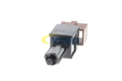 COMUTATOR LUMINI FRANA VEMO V38730035 26