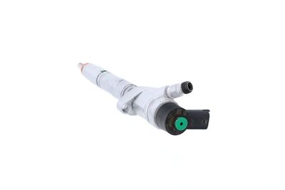 INJECTOR REMANTE 002003001026R 22