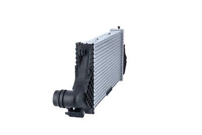 360 Grad Ansicht 13