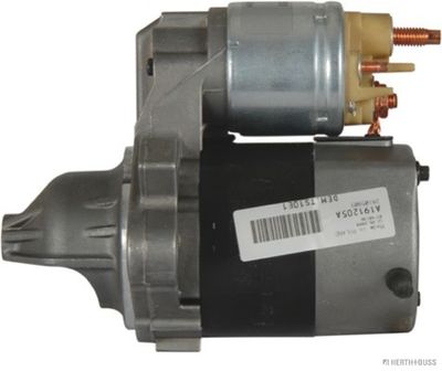 STARTER Herth+Buss Elparts 42021550 1