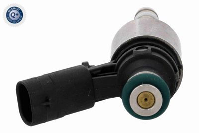 INJECTOR VEMO V10110018 6
