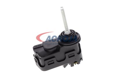 ELEMENT REGLARE REGLARE FARURI ACKOJA A52770026 64