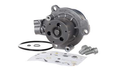 POMPă DE APă RăCIRE MOTOR SKF VKPC81278 5