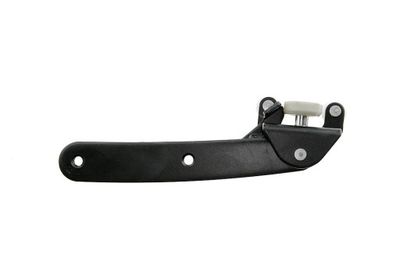 GHIDAJ CU ROLE USA GLISANTA