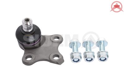 ARTICULATIE SARCINA/GHIDARE