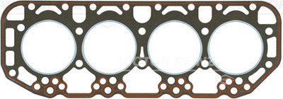 DICHTUNG ZYLINDERKOPF