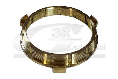 INEL SINCRON CUTIE DE VITEZE