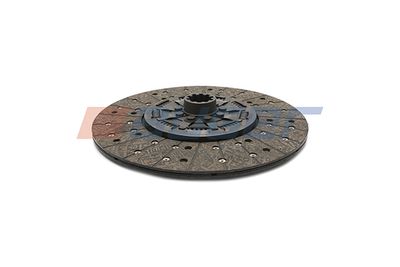 Kupplungsreibscheibe