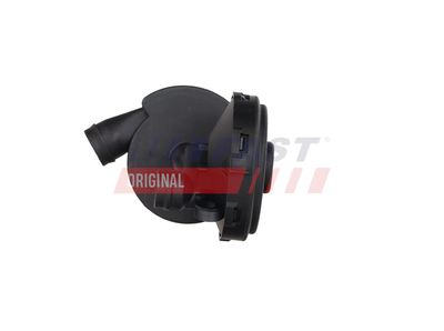 VENTIL AERISIRE CARTER FAST FT04349 8