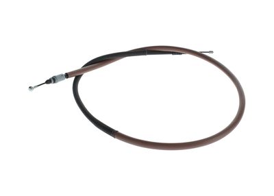 CABLU FRANA DE PARCARE BOSCH 1987482008 7