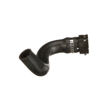 FURTUN RADIATOR GATES 052616 46