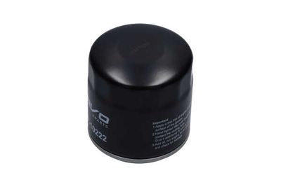 FILTRU ULEI AMC Filter FOF10222 19