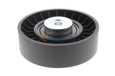 ROLA GHIDARE/CONDUCERE TRANSMISIE VAICO V104612 28