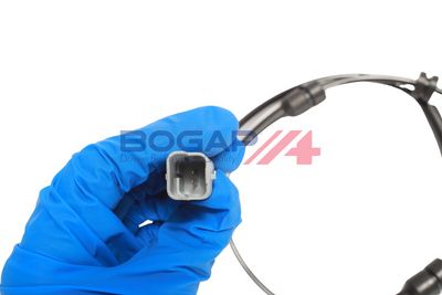 SENZOR TURATIE ROATA BOGAP P7117140 3