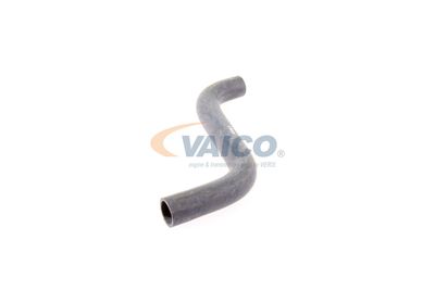 FURTUN RADIATOR VAICO V301617 24