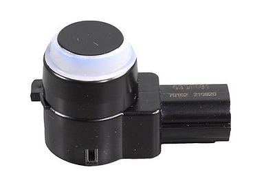 SENSOR EINPARKHILFE METZGER AUTOTEILE 0901181 1
