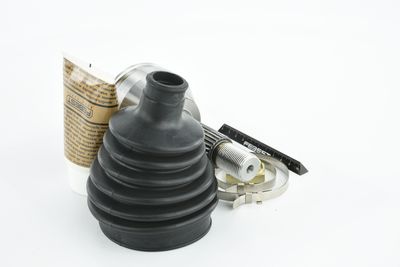 SET ARTICULATIE PLANETARA FEBEST 2110FOC 34