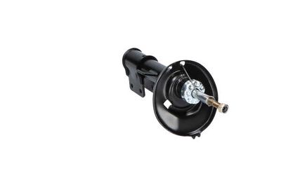 AMORTIZOR Kavo Parts SSA10060 14