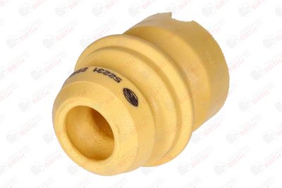 TAMPON CAUCIUC SUSPENSIE BIRTH 52231 5