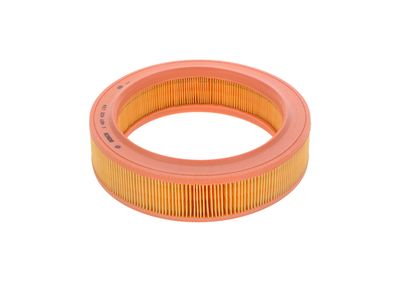 LUFTFILTER BOSCH 1457432134 21