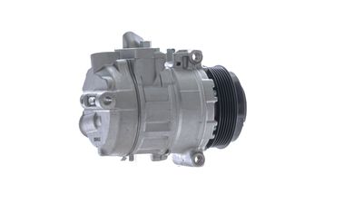 KOMPRESSOR KLIMAANLAGE MAHLE ACP344000S 44
