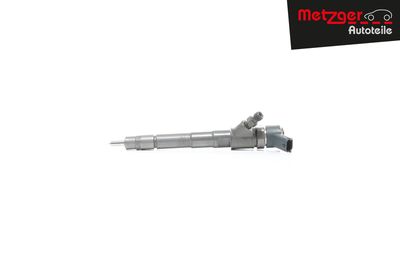 INJECTOR METZGER AUTOTEILE 0871002 2